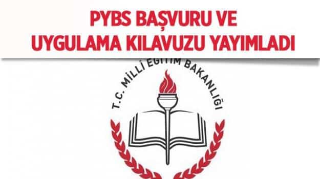 PYBS