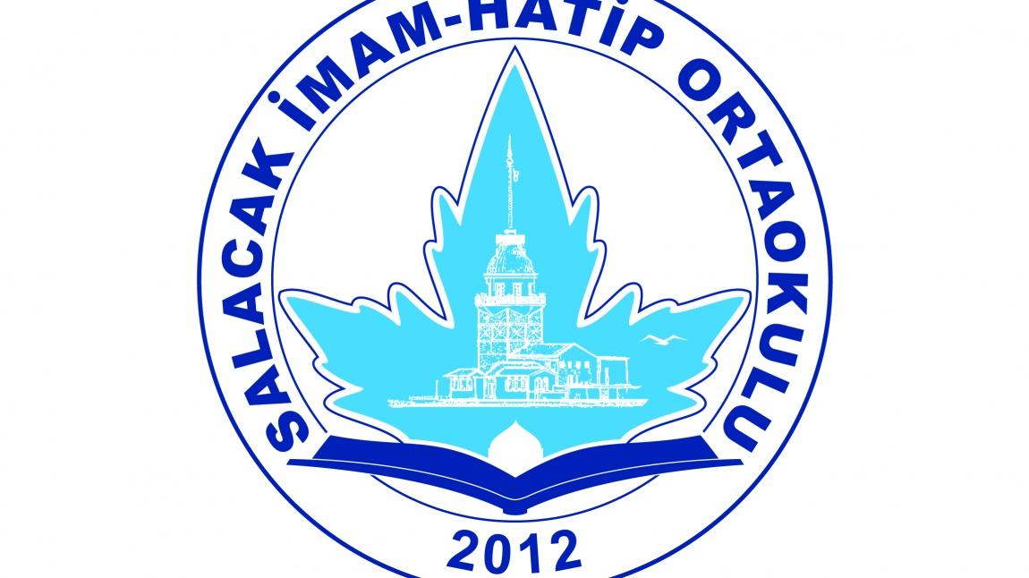 Kurumsal Kimlik
